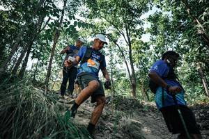 BIB: 
                            <button type="button" onclick="openModal(25987622)" class="btn btn-primary btn-sm float-right btn-popup" data-toggle="modal" data-target=".modal-high-quality">
                        <i class="fas fa-shopping-cart"></i> Add to Cart
                    </button>
                                            <button type="button" onclick="isThisMe(25987622, true)" class="btn btn-success btn-sm float-right btn-popup btn-isme hidden" data-toggle="tooltip" data-placement="bottom" title="นี่คือรูปของคุณใช่ไหม คลิกที่นี่เพื่อเอาเข้าอัลบั้ม">
                        <i class="fas fa-plus"></i> Add to album
                    </button>
                    <button type="button" onclick="isThisMe(25987622, false)" class="btn btn-warning btn-sm float-right btn-popup btn-isnotme hidden">
                        <i class="fas fa-ban"></i> Remove from album
                    </button>